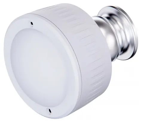 IMMAX NEO SMART Multi senzor 4v1 Zigbee 3.0 / TUYA