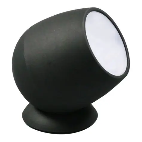 IMMAX NEO LITE SMART Atmosphere lamp 3W RGB+CCT barevná a bílá / stmívatelná / TUYA / Wi-Fi