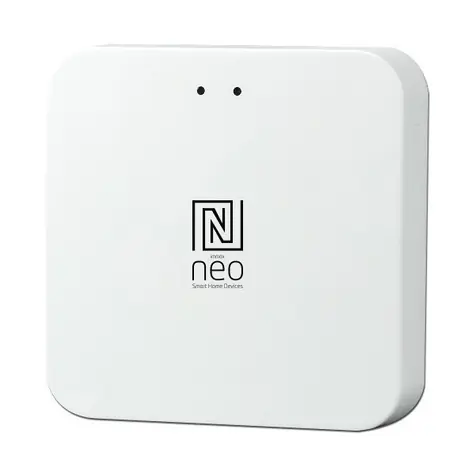 IMMAX NEO MULTI BRIDGE PRO SMART Zigbee 3.0 / BT v3 / Wi-Fi / TUYA