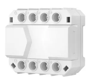 Sonoff S-MATE / Chytrý spínač