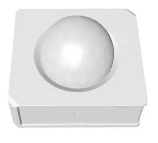 Sonoff SNZB-03 / Senzor pohybu / ZigBee