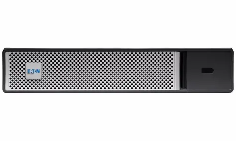 EATON 5PX EBM 72V RT2U Gen2 externí baterie pro 5PX2200i & 5PX3000i RT2U Gen2