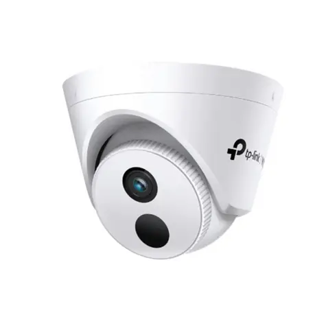 TP-Link VIGI C440I(4mm) / Vnitřní IP kamera / 2560 x 1440 / mikrofon / IR / RJ45 