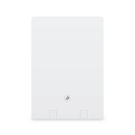 TP-Link Archer Air R5 / Router AX3000 / Dual-band / 2.4GHz / 5GHz / GWAN + GLAN 