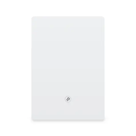 TP-Link Archer Air E5 / Extender AX3000 / Dual-band / 2.4GHz / 5GHz  