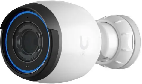 Ubiquiti UVC-G5-Pro - UniFi Protect Camera G5 Professional