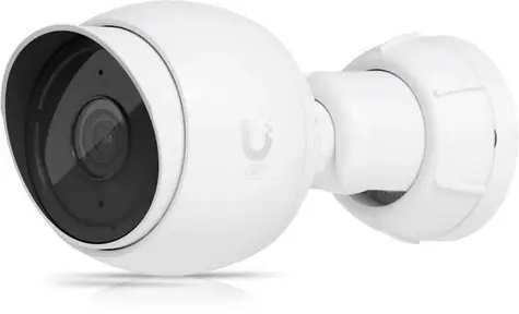 Ubiquiti UniFi Camera G5 Bullet