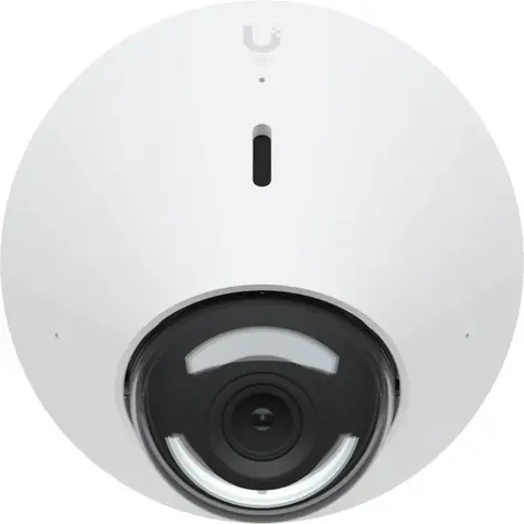 Ubiquiti UniFi Camera G5 Dome