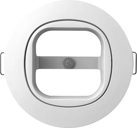 Aeotec Recessor / Montážní držák / pro Multi Senzor 6