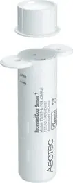 Aeotec Recessed Door Sensor 7 / Senzor otevření dveří / Z-Wave Plus V2