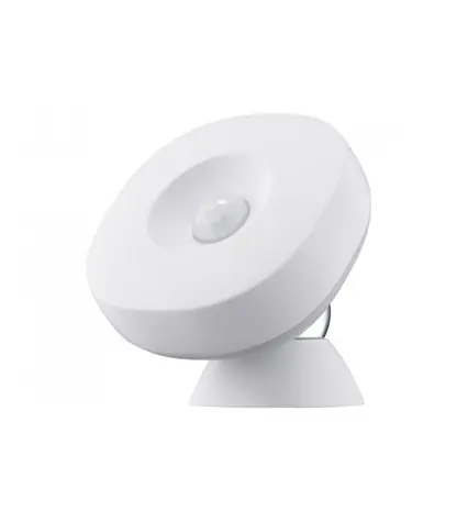 Aeotec Motion Sensor / Senzor pohybu / Zigbee
