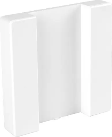 Sonoff RM433R2-BASE nástěnný držák pro RM433