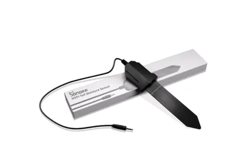 Sonoff MS01 / Senzor vlhkosti