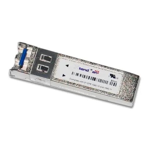 Cisco comp. transceiver MM / 850nm / 1.25 Gbps / 300 550m / LC duplex