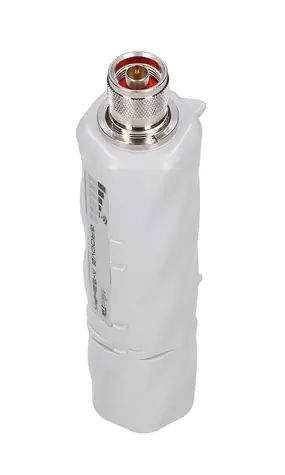 Mikrotik DINrail PRO Držák přístupového bodu WLAN