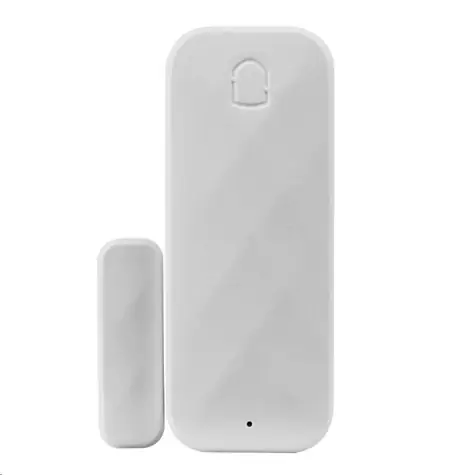 EVOLVEO WiFi DOOR / chytrý detektor otevření oken/dveří / aplikace Smart Life