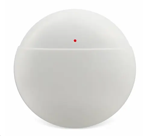 EVOLVEO WiFi WATER / chytrý detektor zaplavení / aplikace Smart Life