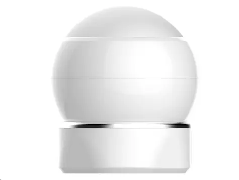 EVOLVEO WiFi EYE / chytrý magnetický PIR snímač pohybu