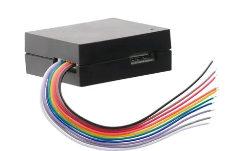 Danalock V3 univerzální modul - Bluetooth