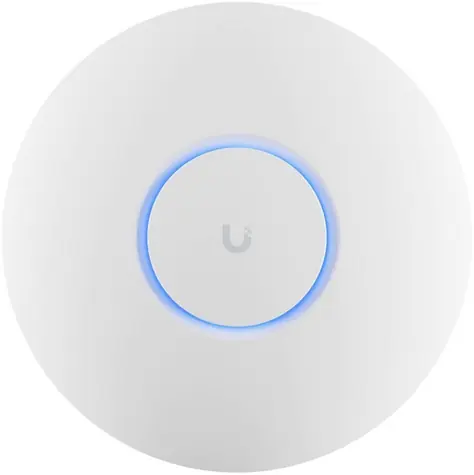 Ubiquiti UniFi 6+