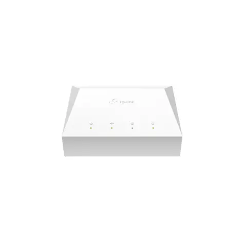 TP-Link XZ000-G7 / XPON Terminál / 1x PON / 1x LAN / 1Gbps