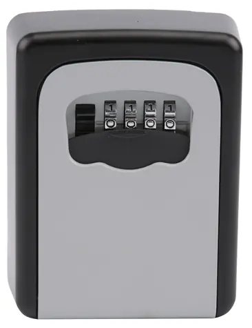 Olympia ST 100 Trezor na klíče