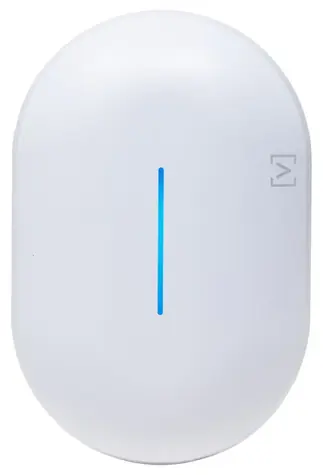 Alta Labs AP6 Pro / AP / Dual-band / WiFi 6 / BT / 6.3Gbps / RJ45 1Gbps / PoE