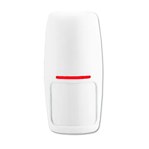 iGET HOME XP1B Pohybový PIR senzor pro iGET HOME X1 & X5