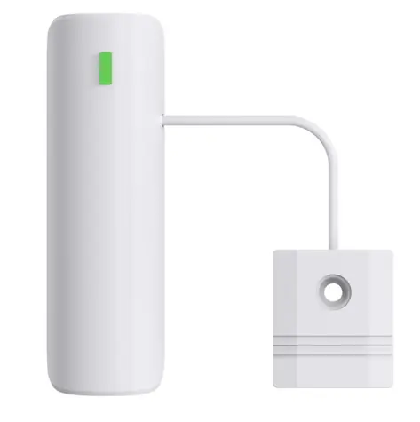 iGET SECURITY EP9 pro iGET SECURITY M5 / Bezdrátový detektor vody