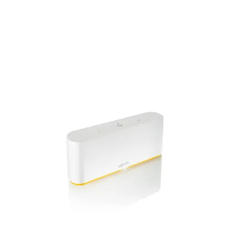 Somfy TaHoma Switch bílá / Řídící jednotka / ZigBee 
