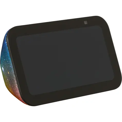 Amazon Echo Show 5 (3.gen) Kids Media Center / Chytrý domácí asistent - centrála / 5.5