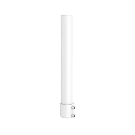 Uniarch TR-SE24-IN bílá / Držák na strop pro kameru / pro IPC-P413