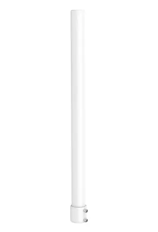 Uniarch TR-SE24-A-IN bílá / Držák na strop pro kameru / pro IPC-P413