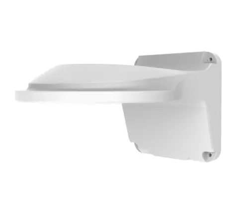 Uniarch TR-WM03-B-IN bílá / Držák na stěnu pro kameru / pro IPC-D31x/T31x