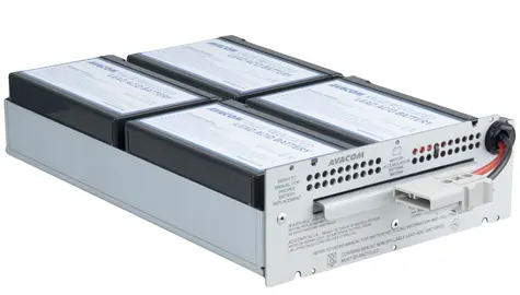 AVACOM RBC157 - baterie pro UPS