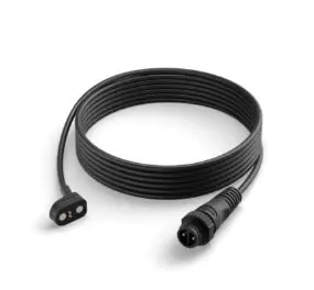 Philips Hue Prodlužovací nízkonapěťový kabel 3m