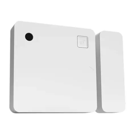 Shelly BLU Door/Window Sensor bílá / Senzor dveří a oken / BT 4.2