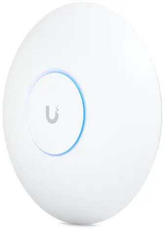 Ubiquiti UniFi 7 Pro