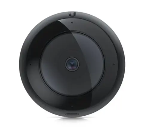 Ubiquiti UVC-AI-360 - venkovní kamera / 1920x1920@30fps / CMOS / LAN