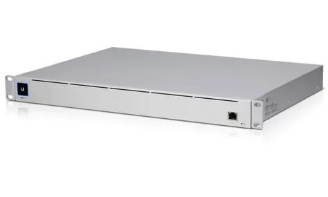 Ubiquiti UniFi SmartPower USP-RPS / 950W