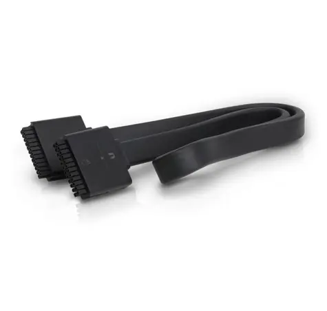 Ubiquiti UniFi Smart napájecí kabel 1.5m