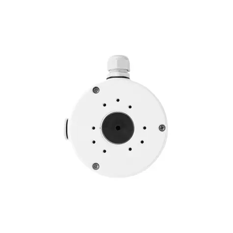 Reolink B10 ochranný kryt / pro Reolink RLC-810A & RLC-410 & RLC-510A & RLC-511 & B800 & B401