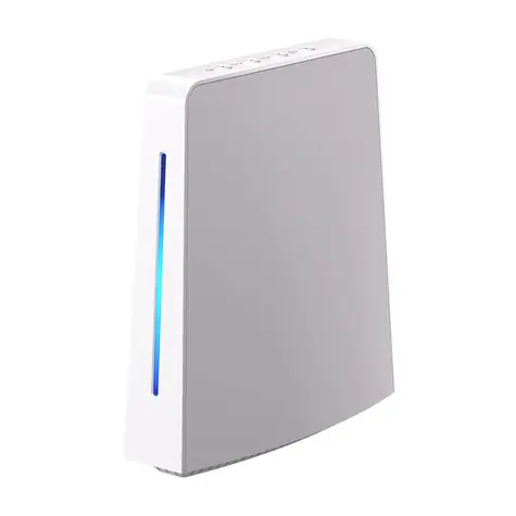 Sonoff Smart Home Hub AIBridge / 2GB RAM / AIBridge / Wi-Fi / ZigBee 