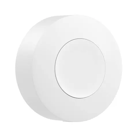 Sonoff SNZB-01P / Chytrý vypínač / Zigbee