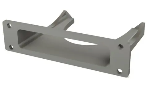 Ubiquiti Držák do 10