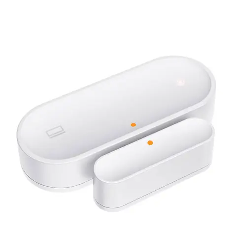 Avatto ZDS16 bílá / Senzor otevření dveří / ZigBee