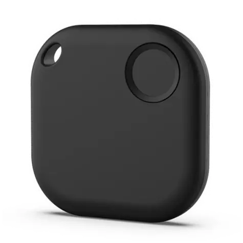 Artifeel Bluetooth Badge - přístupová visačka / CR2032 / IP44