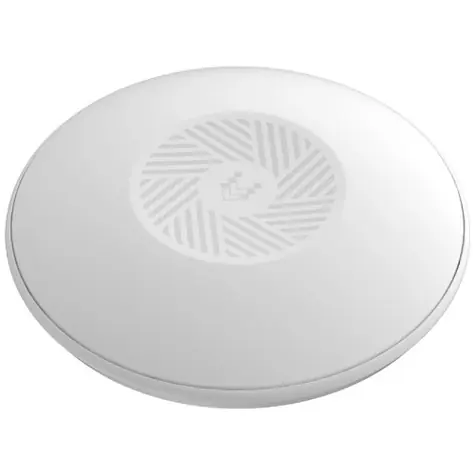 Teltonika TAP200 (dvoupásmový) / dvoupásmový přístupový bod / 2.4GHz & 5 GHz