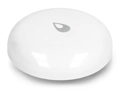 Aqara Water Leak Sensor T1 / Senzor úniku vody / Zigbee 