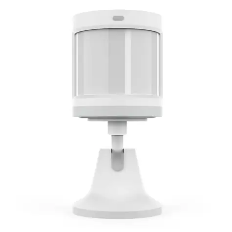 Aqara Motion and Light Sensor P2 / Senzor pohybu a světla 